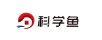 科學(xué)魚