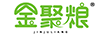 金聚糧（JINJULIANG）