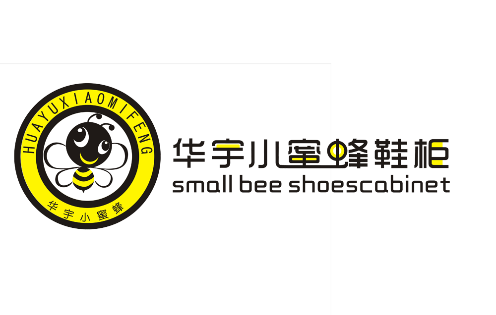 華宇小蜜蜂（HUAYUXIAOMIFENG）