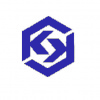 和群（Sum group）