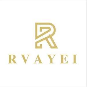 Rvayei