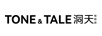 TONE&TALE洞天