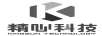 精心科技（KINGSUN TECHNOLOGY K）