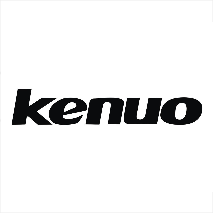 kenuo