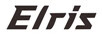 伊瑞斯（ELRIS）