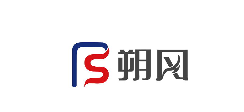 朔風(fēng)