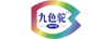 九色駝（JIUSETUO）