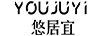 悠居宜
