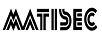 MATISEC