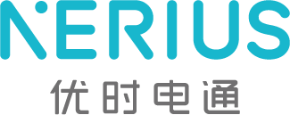 優(yōu)時電通（nerius）