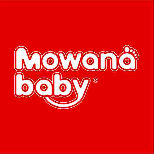 Mowana baby