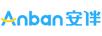 安伴（ANBAN）