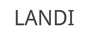 LANDI