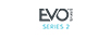 EVOSHAVE