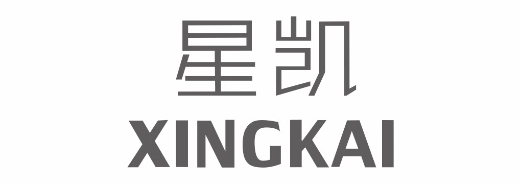 星凱
