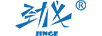勁戈（JINGE）