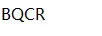 BQCR