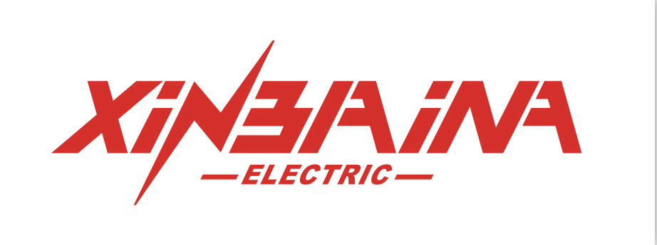 Xinbaina electric