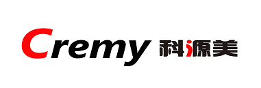 科源美（CREMY）