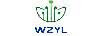 WZYL