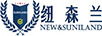 紐森蘭 NEWSUNILAND