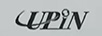 CUPIN