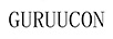 GURUUCON