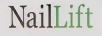 NAILLIFT
