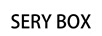 SERYBOX