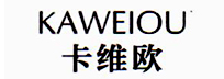 卡維歐（KAWEIOU）