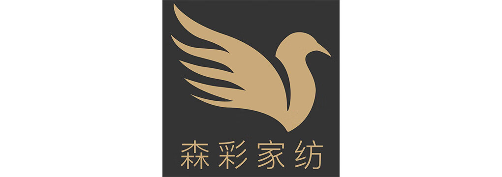 森彩