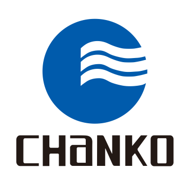 CHaNKO