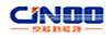 CJNOO