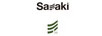 SASAKI