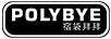 宿袋拜拜（POLYBYE）