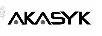 AKASYK
