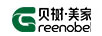 貝樹?美家