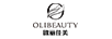 歐麗佳美（OLIBEAUTY）