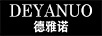 德雅諾