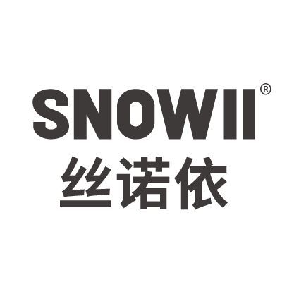 snowii