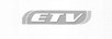 ETV