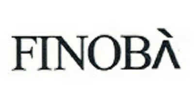 FINOBA