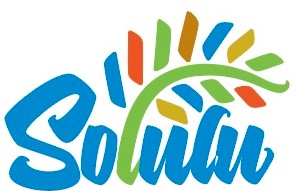 Solulu