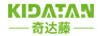 奇達(dá)藤kidatan