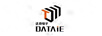 達泰電子（DATAIE）