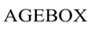 agebox