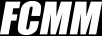 FCMM