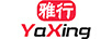 雅行