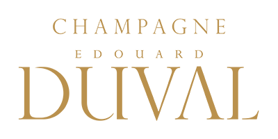 愛德華香檳（CHAMPAGNE EDOUARD DUVAL）