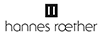 HANNES ROETHER